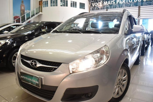 J6 2.0 Diamond 16v Gasolina 4p Manual