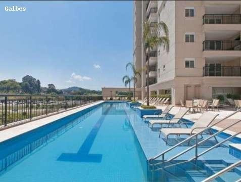 Apartamento Para Venda Em Guarulhos, Jardim Flor Da Montanha, 3 Dormitórios, 2 Banheiros, 1 Vaga - 2000/2741_1-1378166