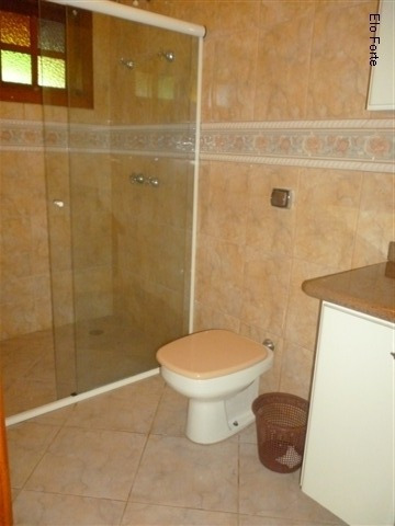 Chácara Para Venda , Vale Das Laranjeiras, Indaiatuba - Ch00219 - 1797580