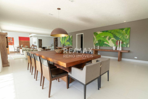 Casa À Venda, Condomínio Morada Do Sol, Vinhedo - Ca3308. - Ca3308