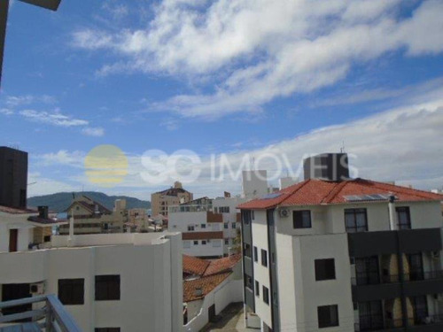Imagem 13 de 15 de Apartamento No Bairro Ingleses Em Florianópolis Sc - 14780