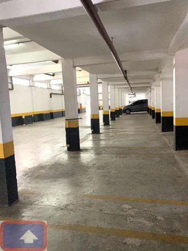 Imagem 6 de 20 de Ótima Oportunidade De Aquisição Para Moradia Ou Investimento! - 15869