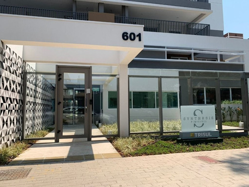 Imagem 12 de 12 de Apartamento Com 3 Dormitórios À Venda, 96 M² Por R$ 1.820.000 - Pinheiros - São Paulo/sp - Ap20402