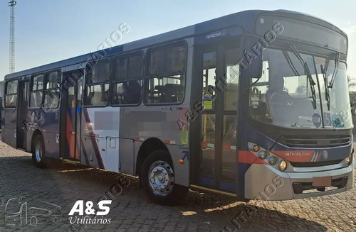 Caio Apache Vip Ano 2013 Of-1721 Unico Dono Confira! Ref.330