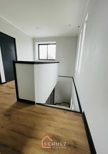 Casa Residencial O Comercial En Don Matías (68946)