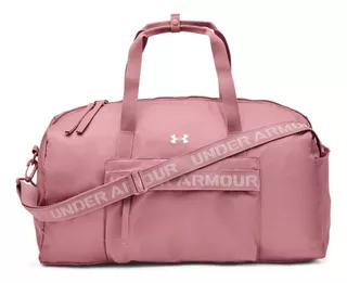 Bolso De Entrenamiento Under Armour Favorite Mujer