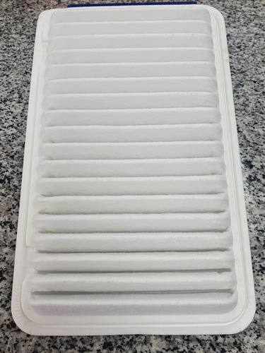 Filtro De Aire Toyota Camry (2arfe) Sienna