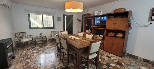Imagen 2 de 14 de Venta Ph 42 18 Y 19/2 Dormitorios