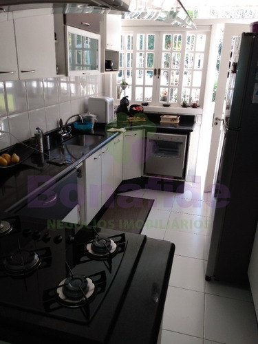Imagem 26 de 30 de Chácara, Colônia, Jundiaí. - Ch07810 - 68092925