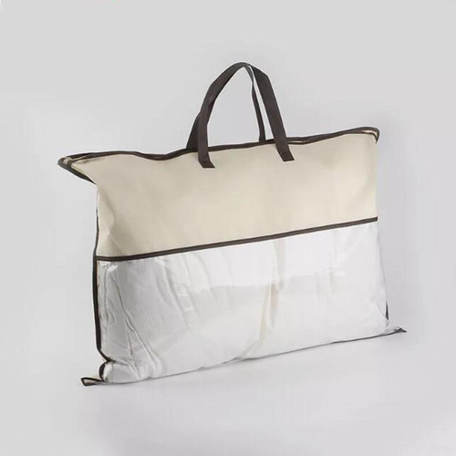 Nuevo Bolsa De Almacenamiento De Almohadas, Bolsa De