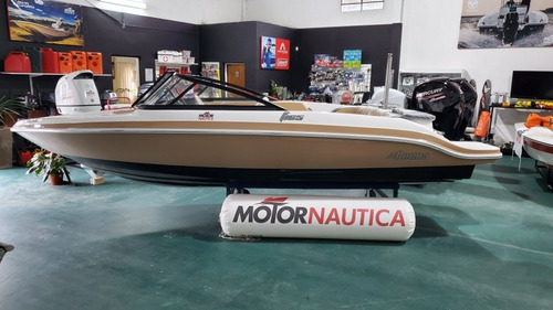 Imagen 13 de 15 de Motor Hidea 60hp 4t Efi No Yamaha