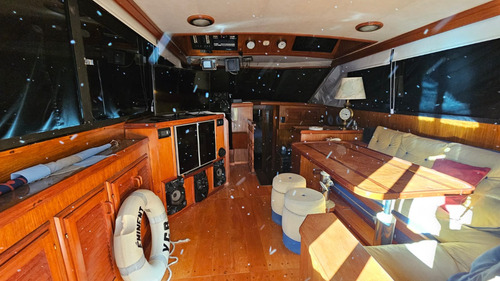 Tarrab 501 Dario Sacco Broker