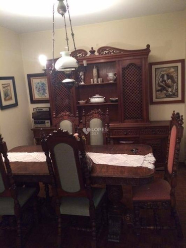 Imagem 2 de 21 de Apartamento À Venda, 140 M² Por R$ 880.000,00 - Icaraí - Niterói/rj - Ap36424