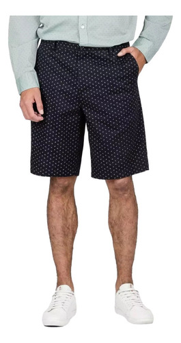 Dockers® The Perfect Short, Classic Fit 35412-0806