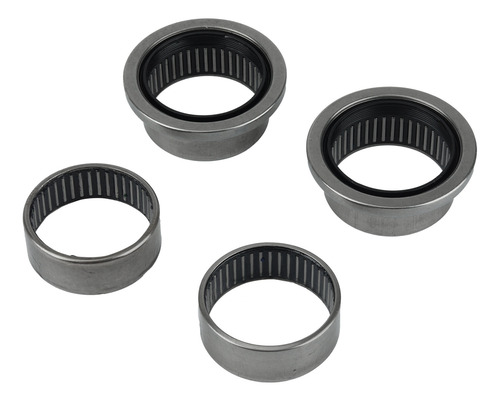 513196 517408 513266 5131a6 Para Eje Trasero 206 Traili-fs