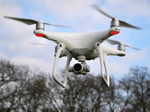 Imagen 4 de 10 de Alquiler Drone Filmación Aérea 4k Lic. Anac 100% Reputación