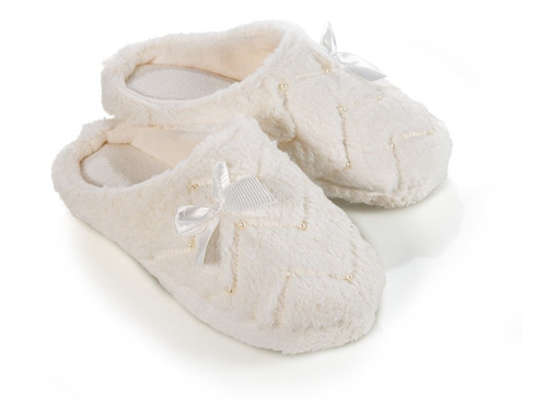 Pantufa Adulto Feminina Quentinha E Confortável Premium 