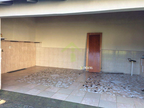 Imagem 6 de 20 de Chácara Com 2 Dorms, Cipó, Embu-guaçu - R$ 980 Mil, Cod: 1348 - V1348