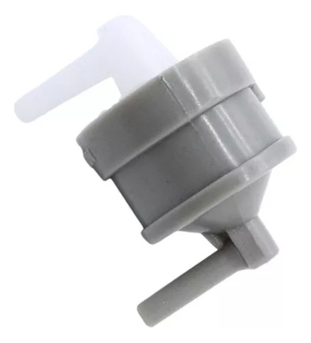 Filtro Sensor Map Hilux 3.0 2005 Em Diante Wega