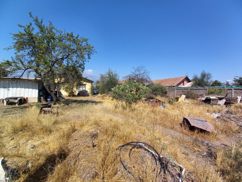 Imagen 5 de 8 de Sitio María Inés/san José De La Estrella