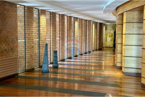 Tu Lugar Perfecto En San Damián, Las Condes