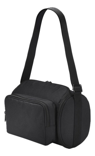 Bolso De Hombro Para Sonos Move 2 2023/move 2020