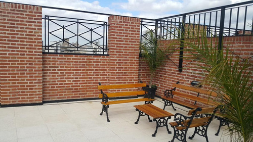 Imagen 27 de 30 de Departamento - Caballito