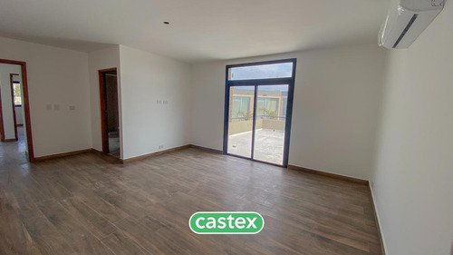 Imagen 21 de 30 de Oportunidad! Casa En Venta En Terralagos, Canning