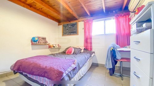 Ph 4 Dormitorios Venta - Saavedra