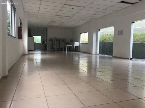 Imagem 11 de 15 de Apartamento Para Venda Em Mogi Das Cruzes, Mogi Moderno, 2 Dormitórios, 1 Banheiro, 1 Vaga - 3072_2-1178554