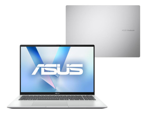 Notebook Asus Vivobook Snapdragon X1 26 100 16gb 1tb Ssd W11