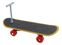 Comprar Minimonopatín Para Juegos Juguetes Parrot Scooter 1pcs