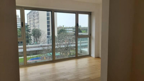Imagen 8 de 30 de Departamento 3 Ambientes En Venta- Viewpoint- Belgrano