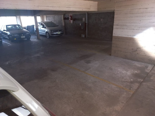 Imagen 7 de 14 de Cochera Doble (gran Oportunidad De Inversión)