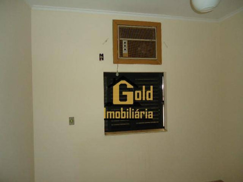 Casa Ampla Com 3 Dormitórios, 1 Suite No Bairro Jardim Palma Travassos - Ribeirão Preto - S.p. - Ca0876