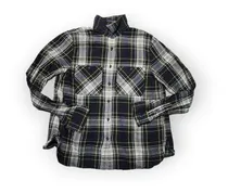 Comprar Camisa Ralph Lauren De Mujer Talla Chica Denim And Supply Ve