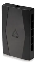 Comprar Distribuidor De Ventilador Pwm Case Fan Hub Arctic De 10 Pli