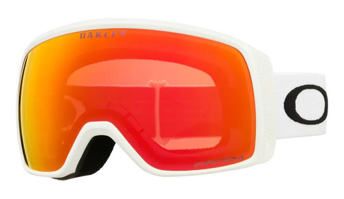 Oakley Antiparras Flight Tracker Xs Snow Goggles Oo7106 
