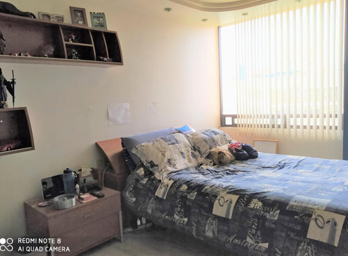 Imagen 25 de 30 de Venta Departamento Placet Interlomas