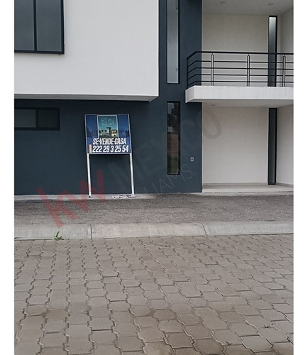 Lotes Residenciales En Fraccionamiento, Colonia Vista Hermosa, San Miguel Contla