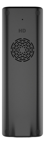 Teléfono IP Wifi portátil Grandstream Wp820 con Bluetooth