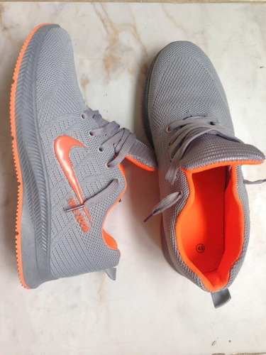 Imagen 3 de 10 de Zapatos Variados