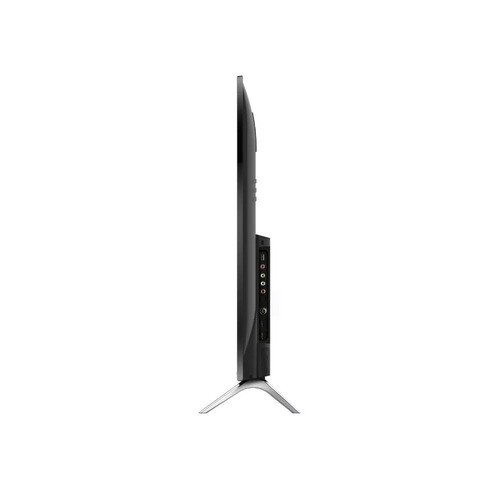 Smart Tv 32 Hitachi Cdh Le32smart17 Android Tv Netflix Tda