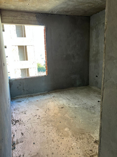 Imagen 10 de 14 de Departamento En Venta A Estrenar 2 Dormitorios Frente A Parque Alberti
