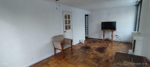 Rebajada Apumanque 3d 2b 2e 2bodegas (82900)