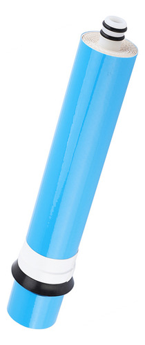 Membrana De Ósmosis Inversa Azul De 50 Gpd Membrana De