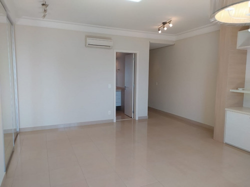 Imagem 10 de 23 de Vende-se Cobertura Com 350m² No Condomínio Cidade De Petrópolis Em Ribeirão Preto-sp, Com 4 Suítes, Salas Com 3 Ambientes, 6 Vagas De Garagem - Ap00010 - 68894583