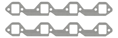 Junta Multiple Escape Ford 5.0l 5.8l F-350 65-01