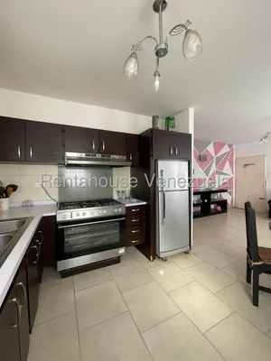 Casa en alquiler