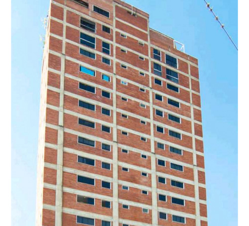 Apartamento En Alquiler Temporal En La Castellana